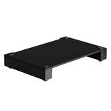 Blok Stax 2G Base