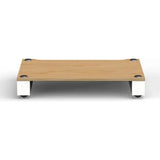 Blok Stax 2G Base