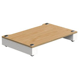 Blok Stax 2G Base