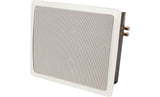 Definitive Technology UIW RSS II In-Ceiling/In-Wall Surround Speaker with Built-in Back-Box