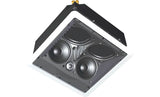 Definitive Technology UIW RCS III In-Ceiling Speaker with Built-In Back-Box