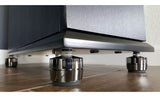IsoAcoustics: GAIA II Loudspeaker Isolators (Pack of 4)