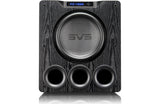 SVS PB-4000 13.5 Inch 1200W Ported Box Subwoofer