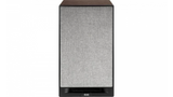 Elac Debut Reference DBR62 6.5" Bookshelf Speakers (Pair)