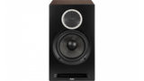 Elac Debut Reference DBR62 6.5" Bookshelf Speakers (Pair)