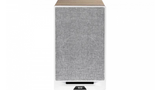 Elac Debut Reference DBR62 6.5" Bookshelf Speakers (Pair)