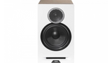 Elac Debut Reference DBR62 6.5" Bookshelf Speakers (Pair)