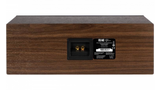 Elac Debut Reference DCR52 5.25" Center Channel Speaker