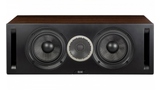Elac Debut Reference DCR52 5.25" Center Channel Speaker
