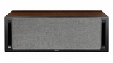 Elac Debut Reference DCR52 5.25" Center Channel Speaker