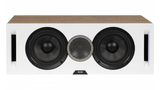 Elac Debut Reference DCR52 5.25" Center Channel Speaker