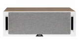 Elac Debut Reference DCR52 5.25" Center Channel Speaker