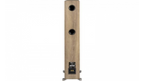 Elac Debut Reference DFR52 5.25" Floorstanding Speaker (Each)