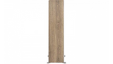 Elac Debut Reference DFR52 5.25" Floorstanding Speaker (Each)