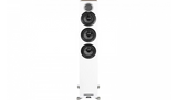 Elac Debut Reference DFR52 5.25" Floorstanding Speaker (Each)