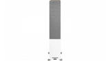 Elac Debut Reference DFR52 5.25" Floorstanding Speaker (Each)