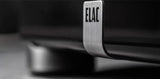 ELAC Varro Dual Reference DS1000 10" 1000W Smart Powered Subwoofer