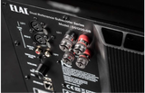 ELAC Varro Dual Reference DS1200 12" 1200W Smart Powered Subwoofer