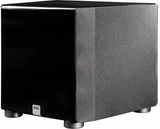 ELAC Varro Dual Reference DS1200 12" 1200W Smart Powered Subwoofer