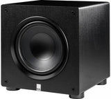 ELAC Varro Premium Series PS350 12" 350W Smart Powered Subwoofer