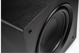 ELAC Varro Premium Series PS350 12" 350W Smart Powered Subwoofer