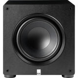 ELAC Varro Premium Series PS350 12" 350W Smart Powered Subwoofer