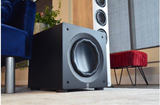 ELAC Varro Reference Series RS700 12" 700W Smart Powered Subwoofer