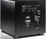 ELAC Varro Reference Series RS700 12" 700W Smart Powered Subwoofer