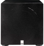 ELAC Varro Reference Series RS500 10" 500W Smart Powered Subwoofer