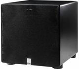 ELAC Varro Reference Series RS700 12" 700W Smart Powered Subwoofer