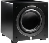 ELAC Varro Reference Series RS700 12" 700W Smart Powered Subwoofer
