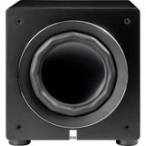 ELAC Varro Reference Series RS500 10" 500W Smart Powered Subwoofer