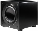 ELAC Varro Reference Series RS500 10" 500W Smart Powered Subwoofer