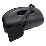 gSport Carbon Fiber Hardshell Case for JBL Boombox Series