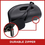gSport Carbon Fiber Hardshell Case for JBL Boombox Series