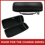 gSport Carbon Fiber Hardshell Case for JBL Charge Series