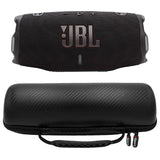 gSport Carbon Fiber Hardshell Case for JBL Charge Series
