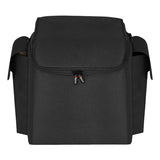 gSport Deluxe Carrying Case for JBL Encore Essential