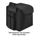 gSport Deluxe Carrying Case for JBL Encore Essential
