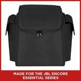 gSport Deluxe Carrying Case for JBL Encore Essential