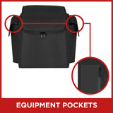 gSport Deluxe Carrying Case for JBL Encore Essential
