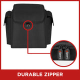 gSport Deluxe Carrying Case for JBL Encore Essential
