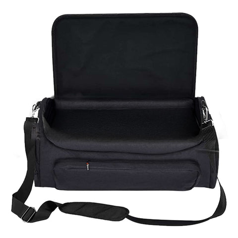 gSport Deluxe Carrying Case for JBL PartyBox On-The-Go Series