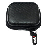 gSport In-Ear Headphones Case for Select JBL Headphones