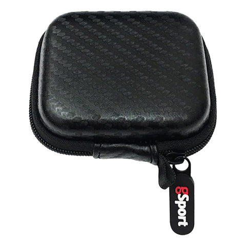 gSport In-Ear Headphones Case for Select JBL Headphones