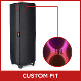 gSport Waterproof Durable Nylon Speaker Cover for JBL PARTYBOX Ultimate & 1000