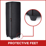 gSport Waterproof Durable Nylon Speaker Cover for JBL PARTYBOX Ultimate & 1000