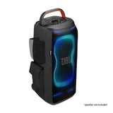 gSport Protective Cargo Sleeve for JBL PartyBox 120 & 130 Speakers