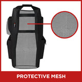 gSport Protective Cargo Sleeve for JBL PartyBox 120 & 130 Speakers