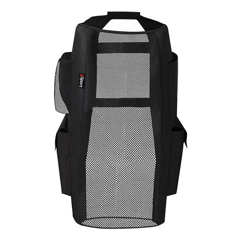 gSport Protective Cargo Sleeve for JBL PartyBox 320 & 330 Speakers